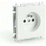 ABB 5519B-A0235784 – Hledejceny.cz