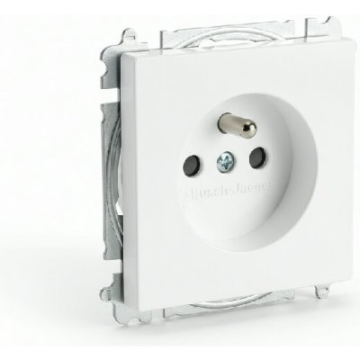 ABB 5519B-A0235784 – Hledejceny.cz