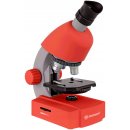 Mikroskop Bresser Junior Mikroskop 40x-640x