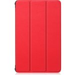 TVC FolioCase Lenovo Tab P11 5G Tab P11 TB-J606F – Hledejceny.cz