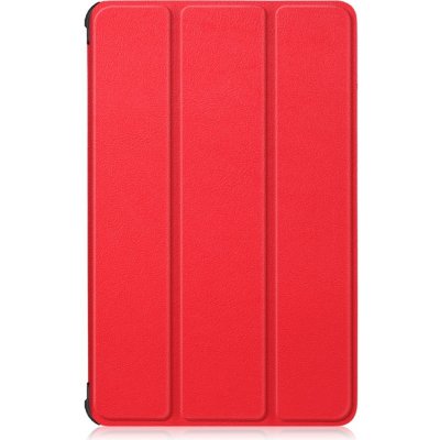 TVC FolioCase Lenovo Tab P11 5G Tab P11 TB-J606F – Hledejceny.cz