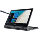 Acer TravelMate B118 NX.VHTEC.003