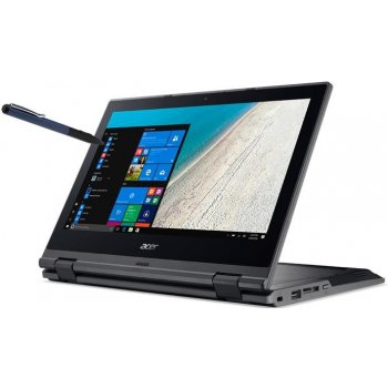 Acer TravelMate B118 NX.VHTEC.003