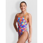 Funkita Swim Swan dívčí plavky – Hledejceny.cz