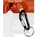 Mammut Smart Opener