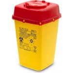 AP Medical Kontejner DAILY 7,0l – Hledejceny.cz