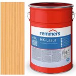Remmers HK Lasur 20 l hemlock – Sleviste.cz