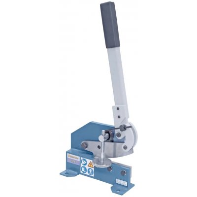 Bernardo HS 6 – Zboží Dáma