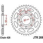 JT Sprockets JTR 269-50 | Zboží Auto