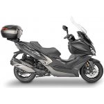 Kappa KR6112 – Hledejceny.cz