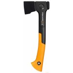 Fiskars 1069102 – Zbozi.Blesk.cz