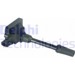 DELPHI Zapalovací cívka GN1049312B1 – Hledejceny.cz