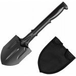 MFH US mini ZELENÁ – Sleviste.cz