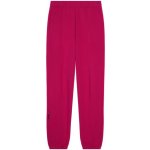 On Running Club Pants – Hledejceny.cz