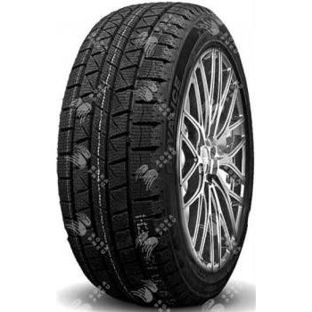 Royal Black Royal Ice 285/65 R17 116S