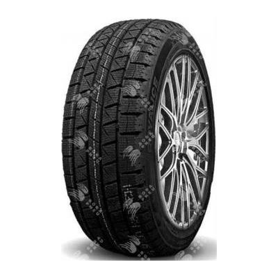 Royal Black Royal Ice 285/65 R17 116S