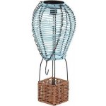 Autronic PLA113 BLUE-L – Hledejceny.cz