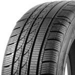 Imperial Snowdragon SUV 235/70 R16 106H – Hledejceny.cz