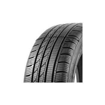 Imperial Snowdragon SUV 255/55 R18 109H