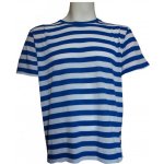 Námořnické tričko – Zboží Dáma