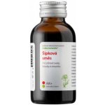 Dědek kořenář Šípková směs tinktura AK+ 100 ml – Hledejceny.cz