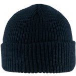 Čepice Watch Cap modrá – Hledejceny.cz