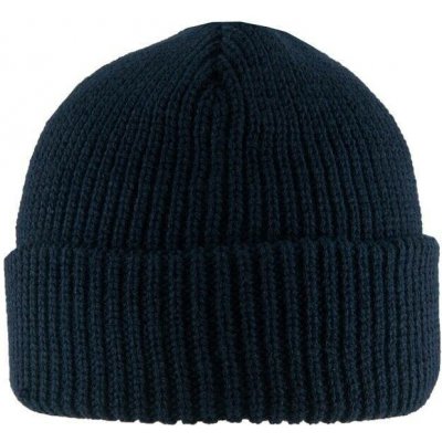 Čepice Watch Cap modrá – Hledejceny.cz