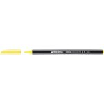 Edding 1200 cukrový meloun – Zboží Mobilmania