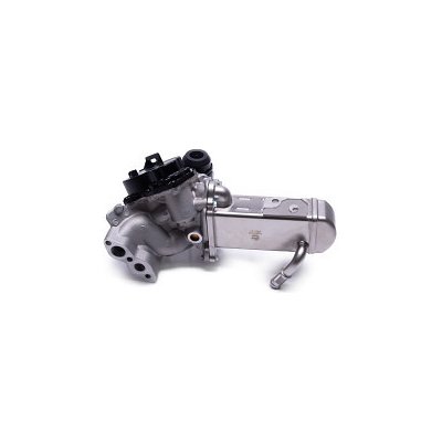 SKV EGR ventil PEUGEOT 308 3008 407 508 5008 Expert HDi | Zboží Auto