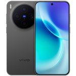 Vivo X300 16GB/512GB Black – Zboží Živě