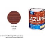 Roko Rokolazur Natur Thix 0,75 l kaštan – Zbozi.Blesk.cz