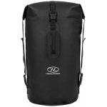 HIGHLANDER TROON DRYBAG DUFFLE 45 – Zboží Dáma