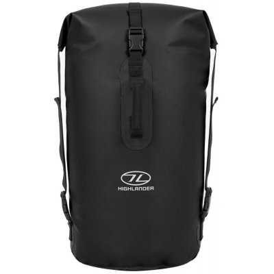 HIGHLANDER TROON DRYBAG DUFFLE 45 – Zboží Dáma