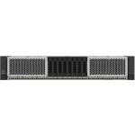Intel Server System M50CYP2UR208 – Zboží Živě