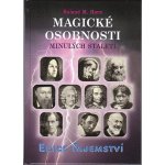 Magické osobnosti minulých staletí – Hledejceny.cz