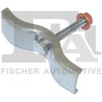 FA1 144-905 – Hledejceny.cz