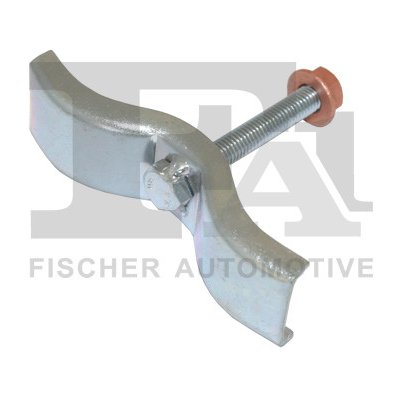 FA1 144-905 – Hledejceny.cz