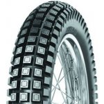 Mitas ET-01 2.75/0 R21 45M – Zboží Mobilmania