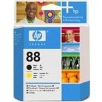 HP C9381A - originální – Zboží Živě