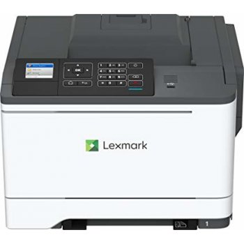 Lexmark C2425dw