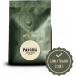 Coffee Limit PANAMA BOQUETE Casa Ruiz zrnková 0,5 kg – Hledejceny.cz