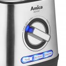 Amica BTM 5011