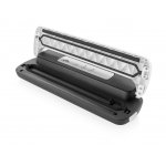 ETA Freshie II 2762 90000 – Zboží Dáma