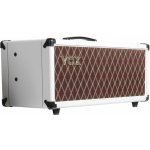 Vox AC15CH – Hledejceny.cz