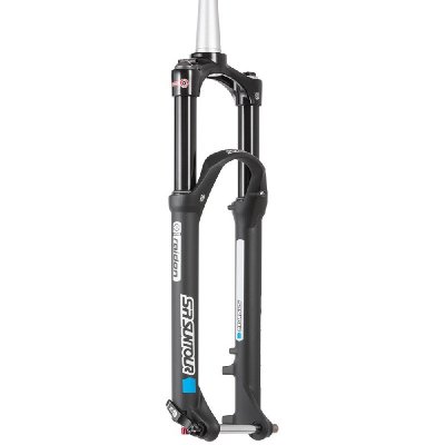 SR Suntour RAIDON34-Boost LOR DS – Hledejceny.cz