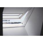 VELUX DKL Standard MK06 78x118 cm – HobbyKompas.cz