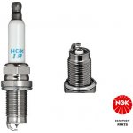 Zapalovací svíčka NGK 91629 – Hledejceny.cz