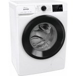 Gorenje WPNEI72SA1SWIFI – Sleviste.cz
