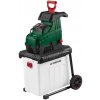 PARKSIDE PEWH 2800 A1