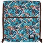 Astra hd129 – Zboží Dáma